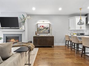 579 Baker St 579, Boston MA 02132