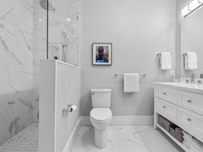 579 Baker St 579, Boston MA 02132