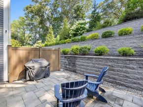 579 Baker St 579, Boston MA 02132