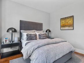 579 Baker St 579, Boston MA 02132