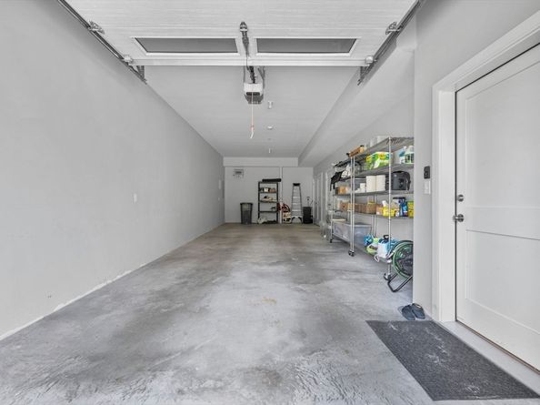 579 Baker St 579, Boston MA 02132