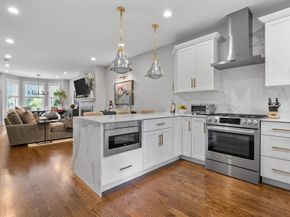 579 Baker St 579, Boston MA 02132