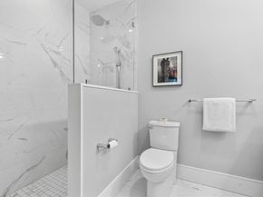 579 Baker St 579, Boston MA 02132