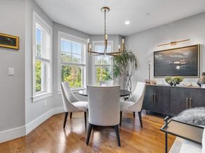 579 Baker St 579, Boston MA 02132
