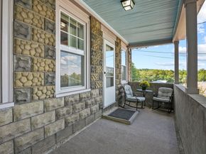138 Princeton Street, Leominster MA 01453