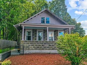 138 Princeton Street