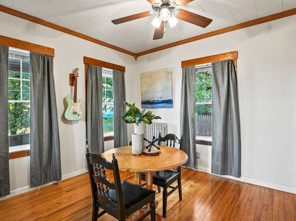 138 Princeton Street, Leominster MA 01453