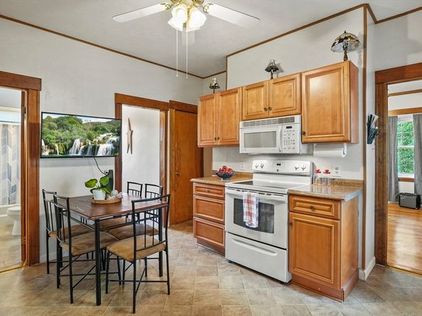 138 Princeton Street, Leominster MA 01453