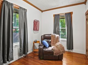 138 Princeton Street, Leominster MA 01453