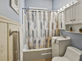 138 Princeton Street, Leominster MA 01453