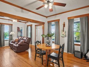 138 Princeton Street, Leominster MA 01453