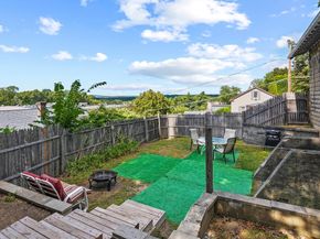 138 Princeton Street, Leominster MA 01453