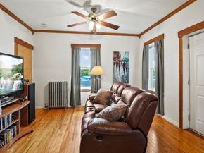 138 Princeton Street, Leominster MA 01453