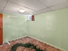 138 Princeton Street, Leominster MA 01453