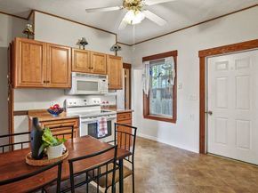 138 Princeton Street, Leominster MA 01453
