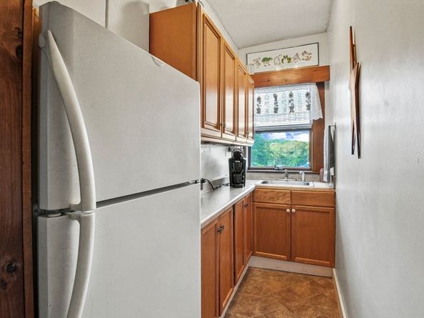 138 Princeton Street, Leominster MA 01453
