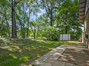 138 Princeton Street, Leominster MA 01453