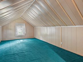 138 Princeton Street, Leominster MA 01453