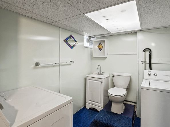 138 Princeton Street, Leominster MA 01453