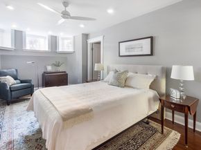 256 W Newton Street 1, Boston MA 02116