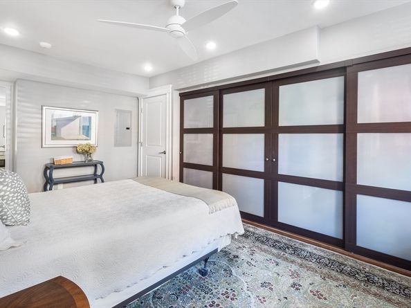 256 W Newton Street 1, Boston MA 02116