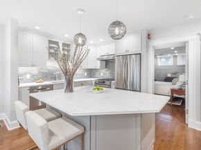 256 W Newton Street 1, Boston MA 02116