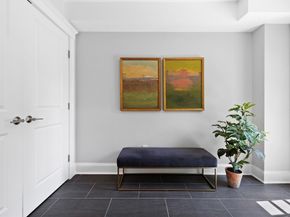 256 W Newton Street 1, Boston MA 02116