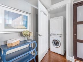 256 W Newton Street 1, Boston MA 02116