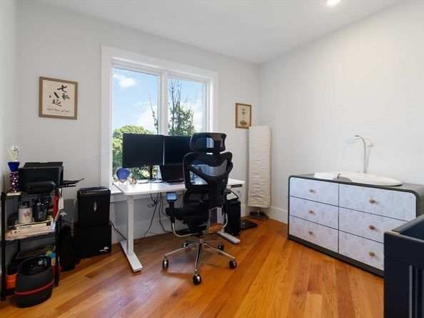 150 Hancock Street 102, Quincy MA 02171