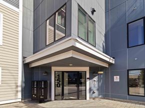 150 Hancock Street 102, Quincy MA 02171
