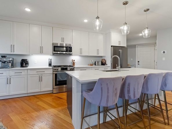 150 Hancock Street 102, Quincy MA 02171
