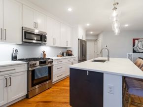 150 Hancock Street 102, Quincy MA 02171