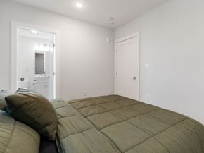 150 Hancock Street 102, Quincy MA 02171