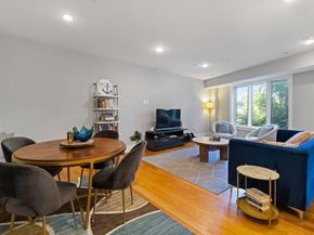 150 Hancock Street 102, Quincy MA 02171