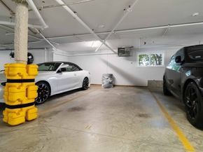 150 Hancock Street 102, Quincy MA 02171
