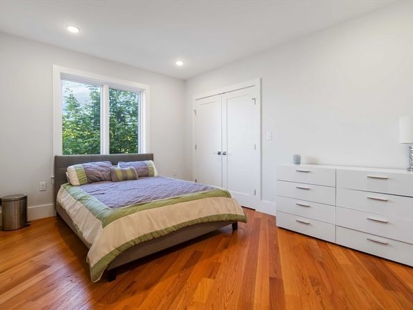150 Hancock Street 102, Quincy MA 02171