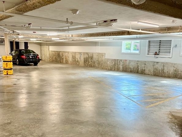 150 Hancock Street 102, Quincy MA 02171