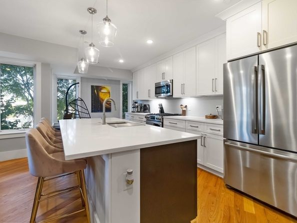 150 Hancock Street 102, Quincy MA 02171
