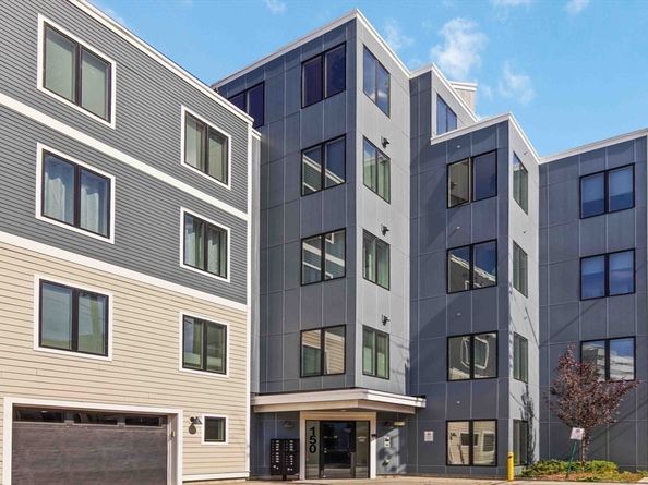 150 Hancock Street 102, Quincy MA 02171