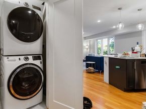 150 Hancock Street 102, Quincy MA 02171
