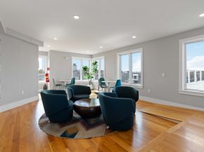 150 Hancock Street 102, Quincy MA 02171