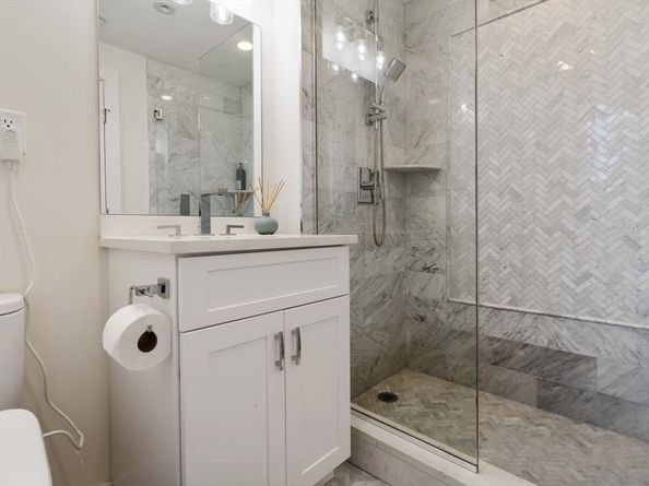 150 Hancock Street 102, Quincy MA 02171