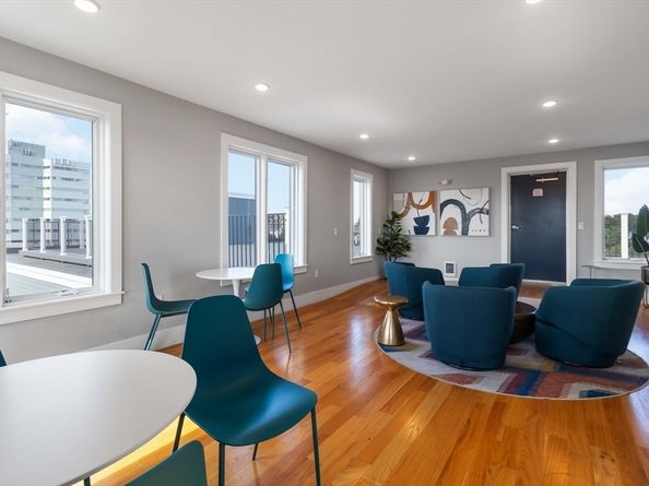 150 Hancock Street 102, Quincy MA 02171