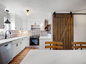 52 Liberty St J5, Plymouth MA 02360