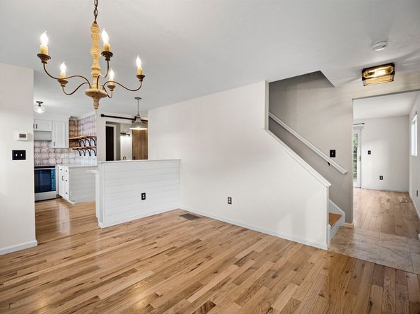 52 Liberty St J5, Plymouth MA 02360