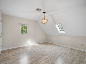 52 Liberty St J5, Plymouth MA 02360
