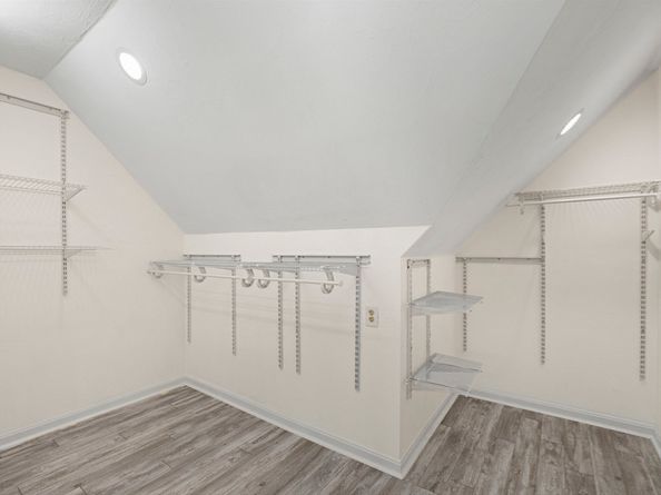 52 Liberty St J5, Plymouth MA 02360