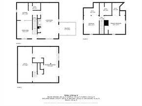 52 Liberty St J5, Plymouth MA 02360