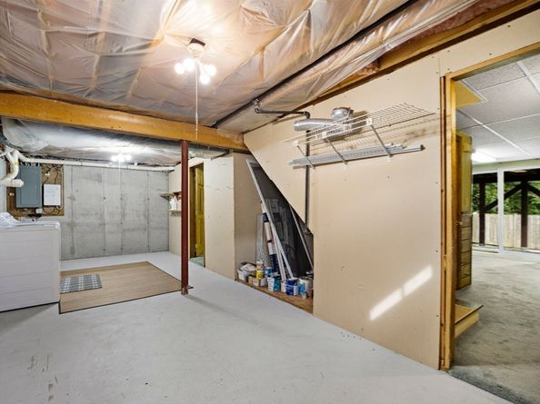 52 Liberty St J5, Plymouth MA 02360
