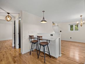 52 Liberty St J5, Plymouth MA 02360